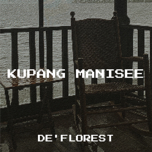 Kupang Manisee