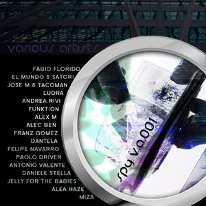 Hoffmann (Original Mix)