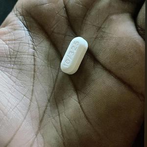 YNS (feat. BG & Bando)