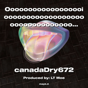 Oooooooooooooooooioooooooooooooooooooooooooooooooooooooooooooooooooooooooooooooooooooooooooooooooooo