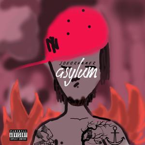 No Hook (prod. Tblossom)