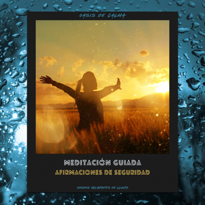 Mis Sueños Están Más Allá