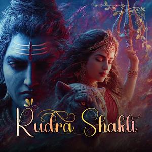 Rudra Shakti