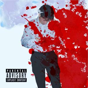 My Time (feat. Sunsh!ne)