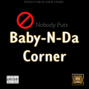 Baby In Da Corner (Radio Version)
