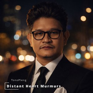 Distant Heart Murmurs