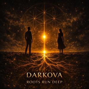 Roots run Deep