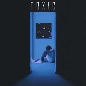 toxic