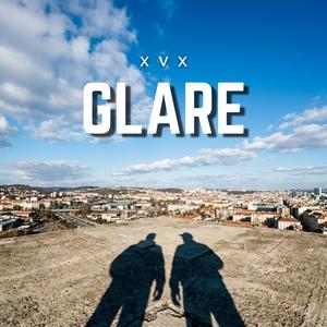 Glare