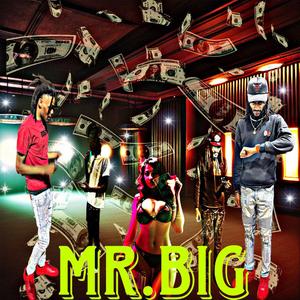 Mr.Big