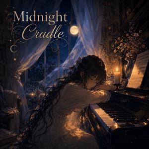 Midnight Cradle