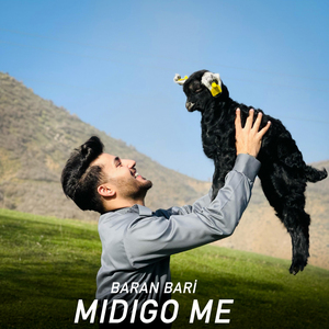 MIDIGO ME