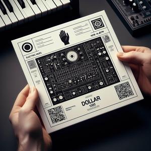 Transacciones Nocturnas