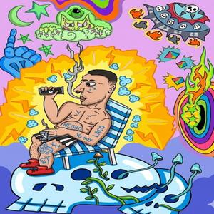 TanTos ReCuerDos (feat. neitti ne¡ & Amianto)