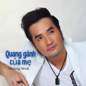 Quang Gánh Của Mẹ