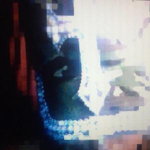 DEADLY WAR (feat. GloreligionKor & ILYFANTA!)