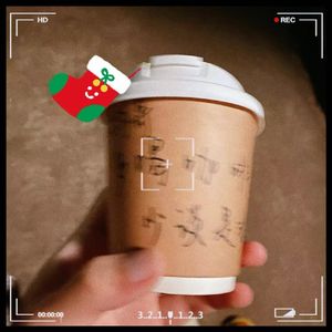 你说不喜欢听说唱