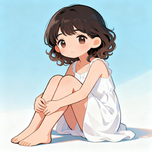 示弱