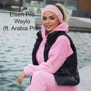 Waylo