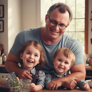 Babam & Dad (feat. Sinem)