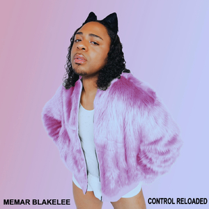 Don’t Hesitate 2.0