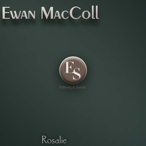 Old Billy Riley (Original Mix)