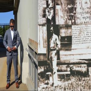 43 Years of Alloying