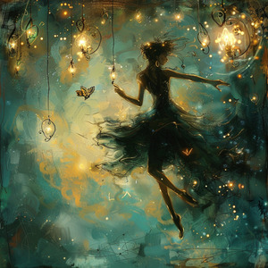 Дерзай! Сияй!