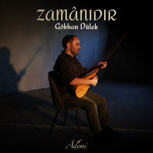 Tanrı Birdir