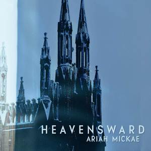Heavensward (from Final Fantasy XIV)