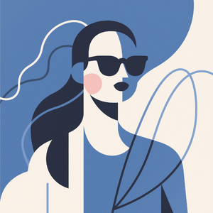 Streets Holding Their Breath