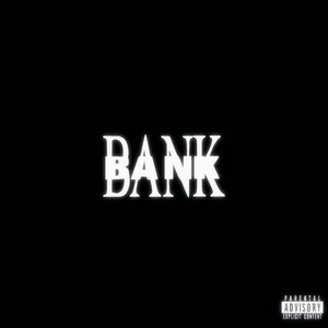 BANK