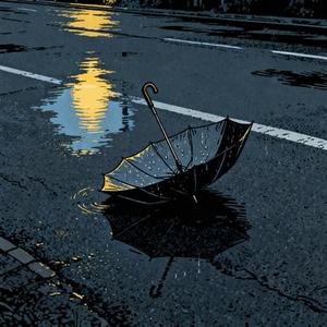后来我们都哭了
