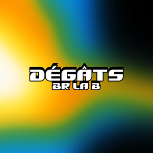 Dégat