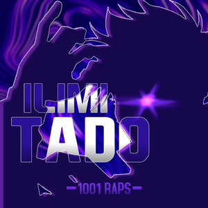 ILIMITADO - SATORO GOJO