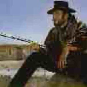 牛仔很忙 DnB type beat