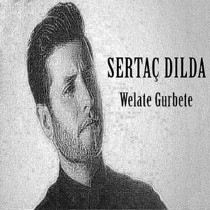 Welate Gurbete