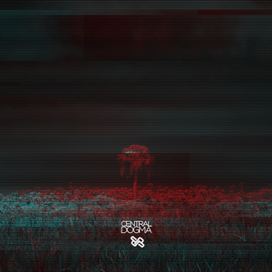 When We Are Gone (Original Mix)