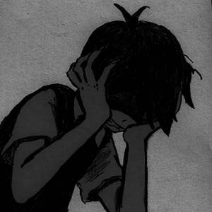 disturbance, fear, doubt, hopelessness, setback, self-infliction, tireness, emotional torment