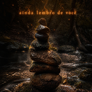 ainda lembro de você