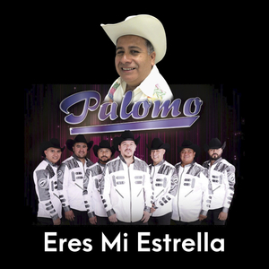 Eres Mi Estrella_mtr