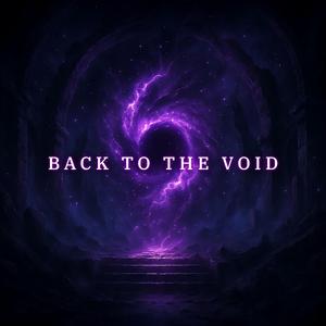 Back To The Void