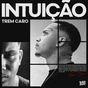 Intuição