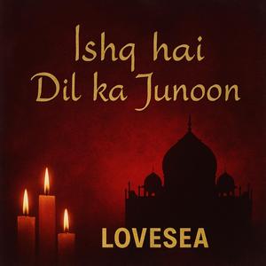 Ishq Hai Dil Ka Junoon
