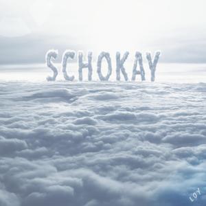 Schokay