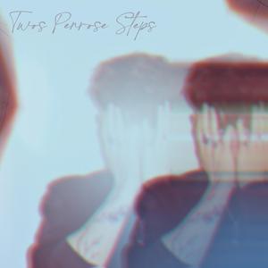Penrose Steps