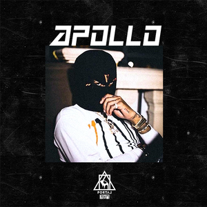 [Free] “Apollo” | Portal Beatz