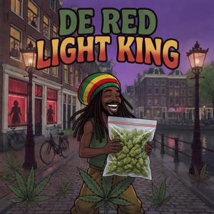 De Red Light King