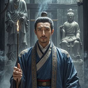 顶香人的殇_缘中曼舞