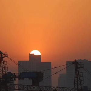 白羊（翻花海）